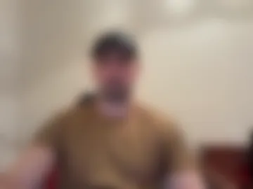 hard_to_obey photo 2