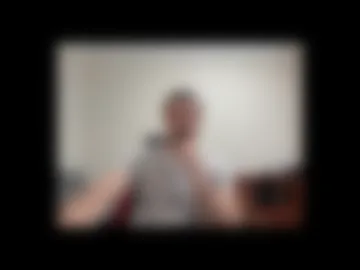 hard_to_obey photo 8