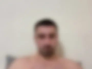 hard_to_obey webcam preview