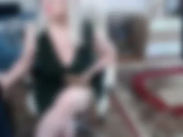 hardanaldp webcam preview