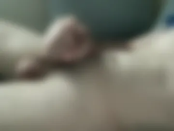hardandhorny145 webcam preview
