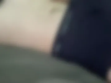 hardandhorny145 webcam preview