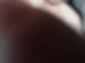 hardandhornyandbrown photo 4