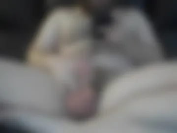 hardandready501948 live webcam preview
