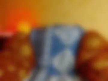 hardandripped photo 5