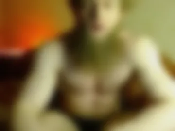 hardandripped photo 4