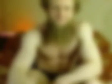 hardandripped photo 3