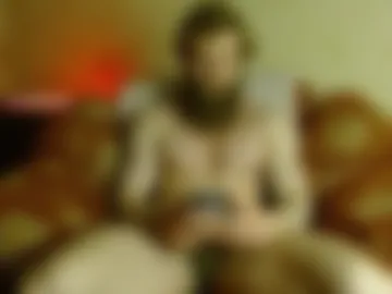 hardandripped webcam preview