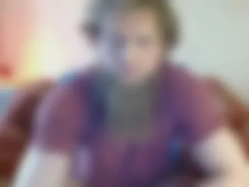 hardandripped photo 2