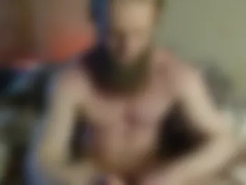 hardandripped live webcam preview