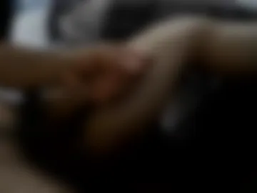 hardarab99 live webcam preview