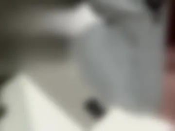 hardasfk69 photo 8