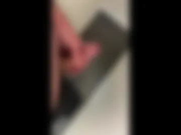 hardasfk69 photo 7
