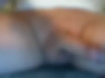 hardasfk69 photo 6