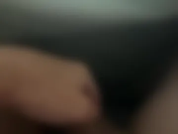hardasfk69 photo 5