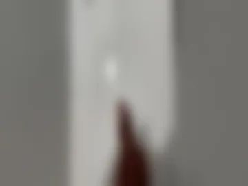 hardasfk69 photo 3