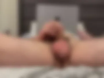 hardasfny photo 5