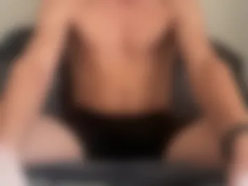 hardasoak12 webcam preview
