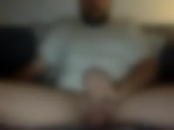 hardaussie21 photo 5