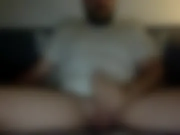 hardaussie21 photo 4