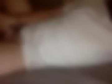 hardaussie21 photo 3