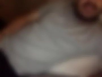 hardaussie21 photo 2