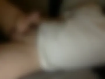 hardaussie21 webcam preview