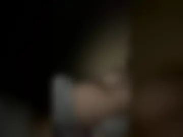 hardbigmonster live webcam preview