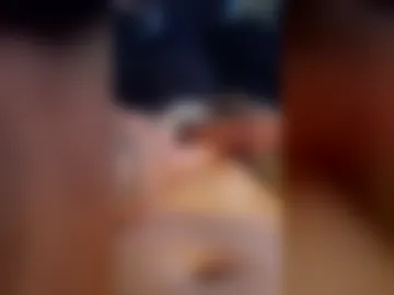 hardboltzz live webcam preview