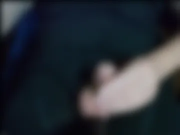 hardboner19 photo 8