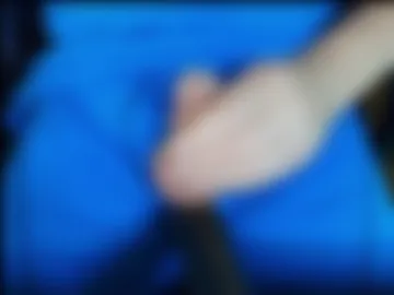 hardboner19 photo 3