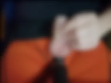hardboner19 photo 2
