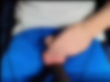 hardboner19 webcam preview
