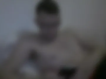 hardboylovemilfmoom photo 2
