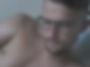hardboylovemilfmoom photo 8
