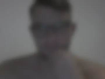 hardboylovemilfmoom photo 6