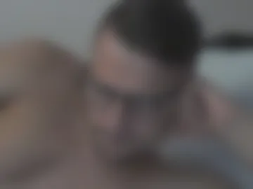 hardboylovemilfmoom photo 5