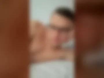 hardboylovemilfmoom photo 4