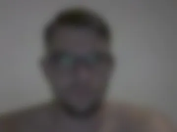 hardboylovemilfmoom photo 3