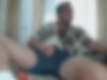 hardboyy_x webcam preview