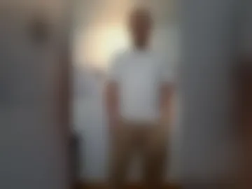 hardc0cksp3rm live webcam preview