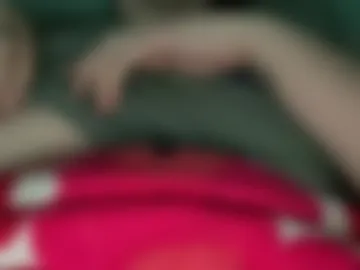 hardcandy699 photo 2