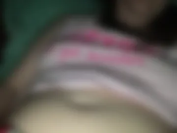 hardcandy699 webcam preview