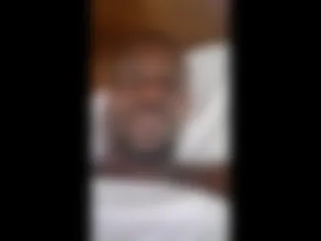 hardckre live webcam preview