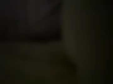hardcock2622 photo 7