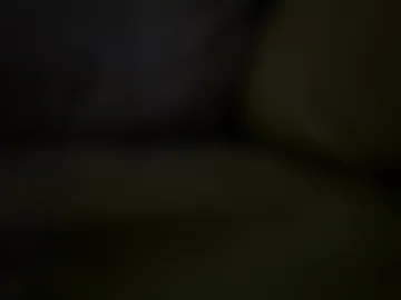 hardcock2622 photo 2