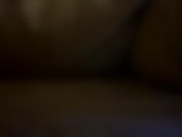 hardcock2622 webcam preview