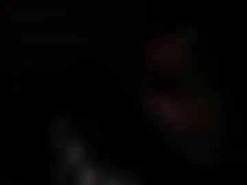 hardcock2622 webcam preview