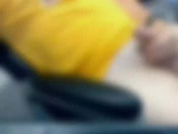 hardcock2889 webcam preview