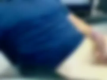 hardcock2889 photo 7